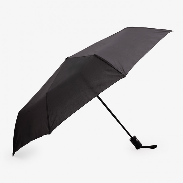 Зонт мужской Dropstop 270/1 черный