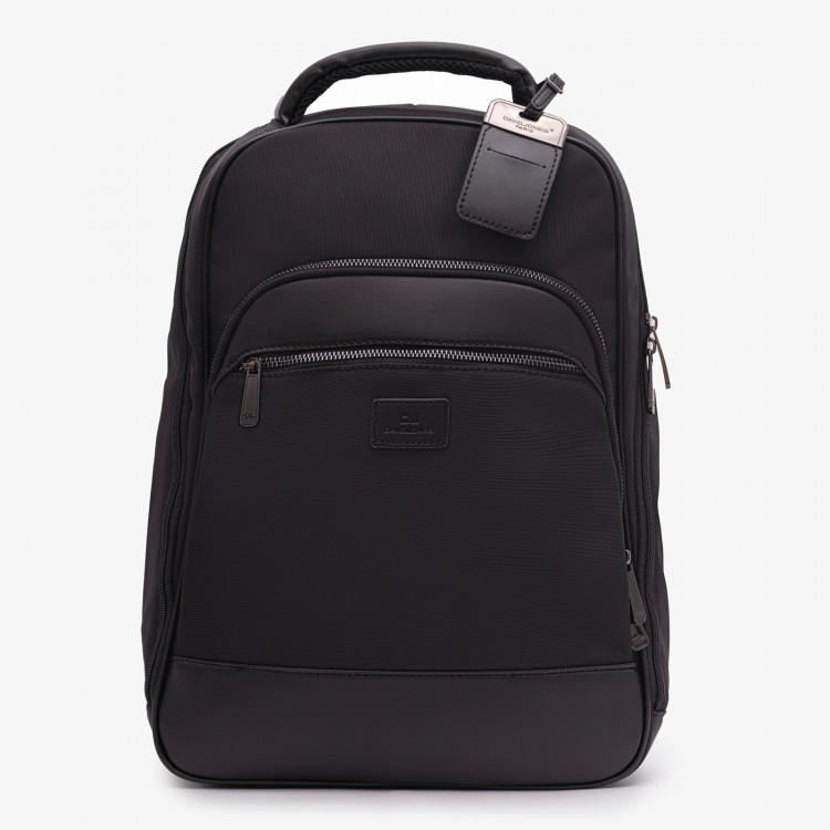 David jones kanken clearance