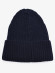 Шапка мужская MARHATTER 12780 темно-синяя (57-59)