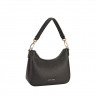 Сумка женская David Jones 7147 black