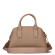 Сумка женская David Jones 7251 camel Сумка женская David Jones 7251 camel
