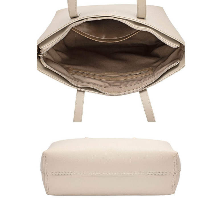 Сумка женская David Jones 7600 moonstruck