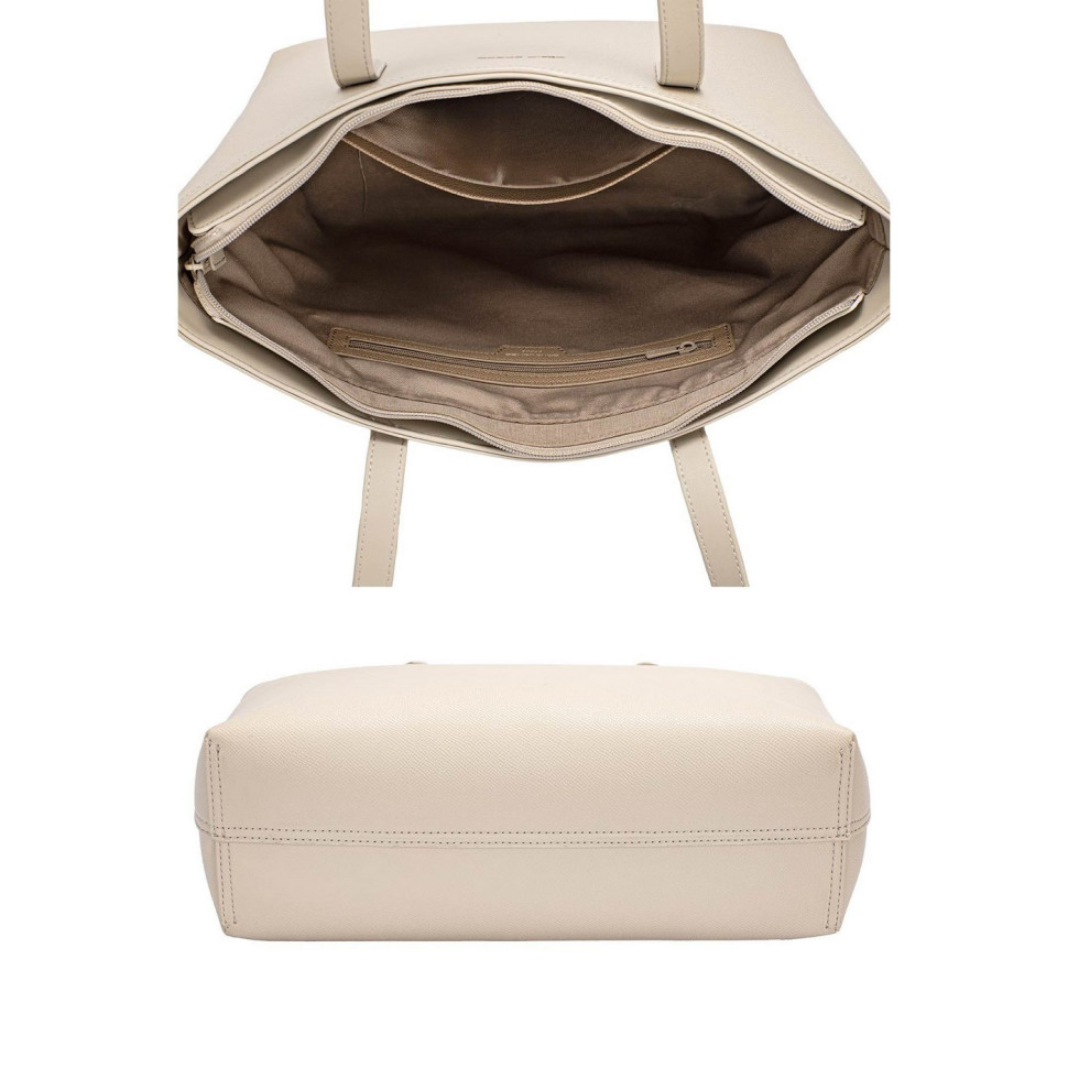 Сумка женская David Jones 7600 moonstruck Сумка женская David Jones 7600 moonstruck