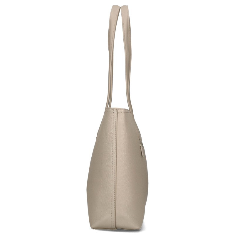 Сумка женская David Jones 7600 moonstruck Сумка женская David Jones 7600 moonstruck