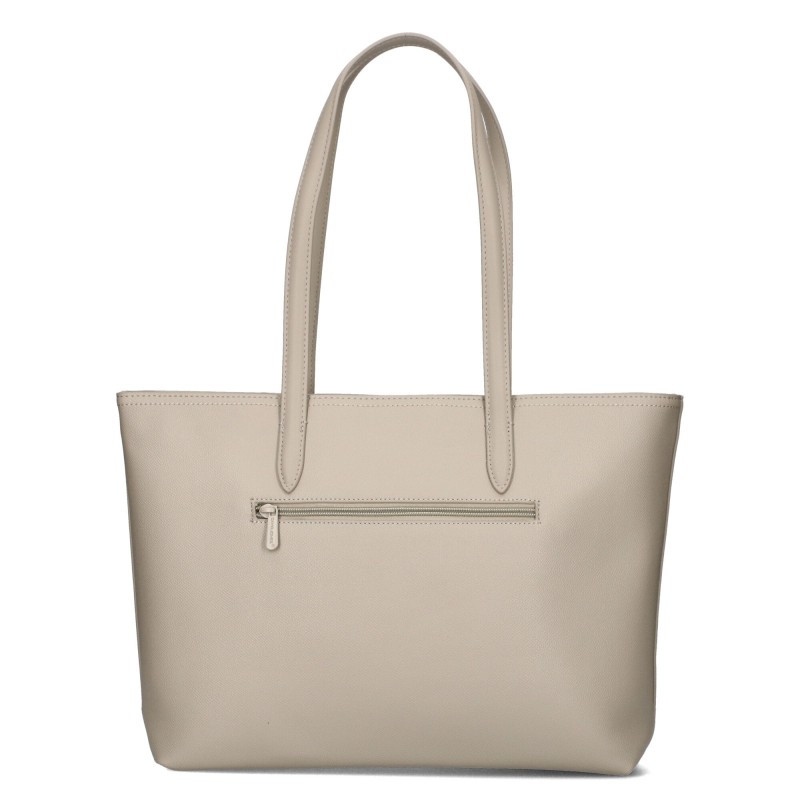 Сумка женская David Jones 7600 moonstruck Сумка женская David Jones 7600 moonstruck