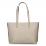 Сумка женская David Jones 7600 moonstruck