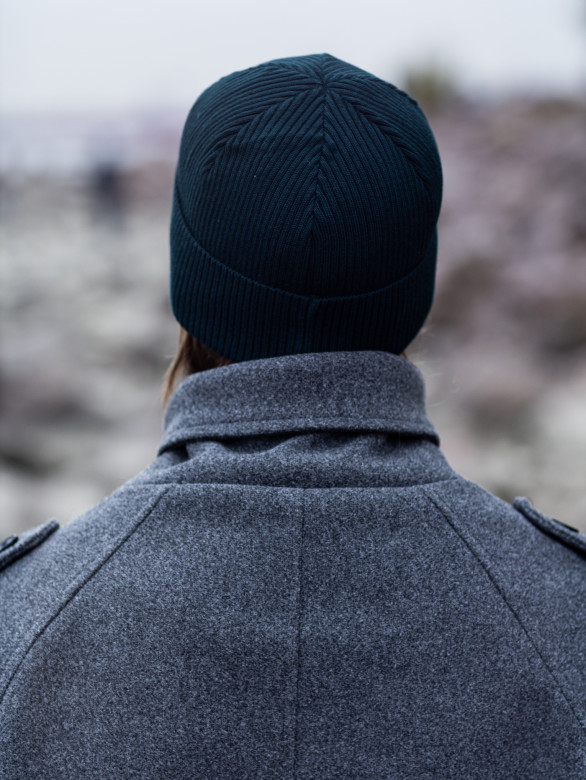 Шапка мужская 11468 MARHATTER тёмно-зелёный (57-59) Шапка мужская 11468 MARHATTER тёмно-зелёный (57-59)