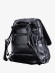 Рюкзак Runyi 9903 black Рюкзак Runyi 9903 black