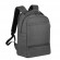 Рюкзак для ноутбука 15.6" RIVACASE, 8363 чёрный Рюкзак для ноутбука 15.6" RIVACASE, 8363 чёрный