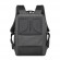 Рюкзак для ноутбука 15.6" RIVACASE, 8363 чёрный Рюкзак для ноутбука 15.6" RIVACASE, 8363 чёрный