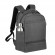 Рюкзак для ноутбука 15.6" RIVACASE, 8363 чёрный Рюкзак для ноутбука 15.6" RIVACASE, 8363 чёрный