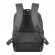 Рюкзак для ноутбука 15.6" RIVACASE, 8363 чёрный Рюкзак для ноутбука 15.6" RIVACASE, 8363 чёрный