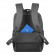 Рюкзак для ноутбука 15.6" RIVACASE, 8363 чёрный Рюкзак для ноутбука 15.6" RIVACASE, 8363 чёрный