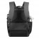 Рюкзак для ноутбука 15.6" RIVACASE, 8363 чёрный Рюкзак для ноутбука 15.6" RIVACASE, 8363 чёрный