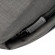 Рюкзак для ноутбука 15.6" RIVACASE, 8363 чёрный Рюкзак для ноутбука 15.6" RIVACASE, 8363 чёрный