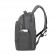 Рюкзак для ноутбука 15.6" RIVACASE, 8363 чёрный Рюкзак для ноутбука 15.6" RIVACASE, 8363 чёрный