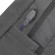 Рюкзак для ноутбука 15.6" RIVACASE, 8363 чёрный Рюкзак для ноутбука 15.6" RIVACASE, 8363 чёрный