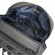 Рюкзак для ноутбука 15.6" RIVACASE, 8363 чёрный Рюкзак для ноутбука 15.6" RIVACASE, 8363 чёрный