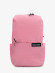 Рюкзак Baggins 621 розовый