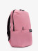Рюкзак Baggins 621 розовый