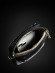 Сумка женская David Jones 7229 black Сумка женская David Jones 7229 black