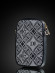Сумка женская David Jones 7229 black Сумка женская David Jones 7229 black