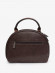 Сумка женская Flame Dance 5252 coffee Сумка женская Flame Dance 5252 coffee