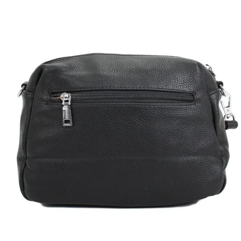 Сумка VH 0103 black Сумка VH 0103 black