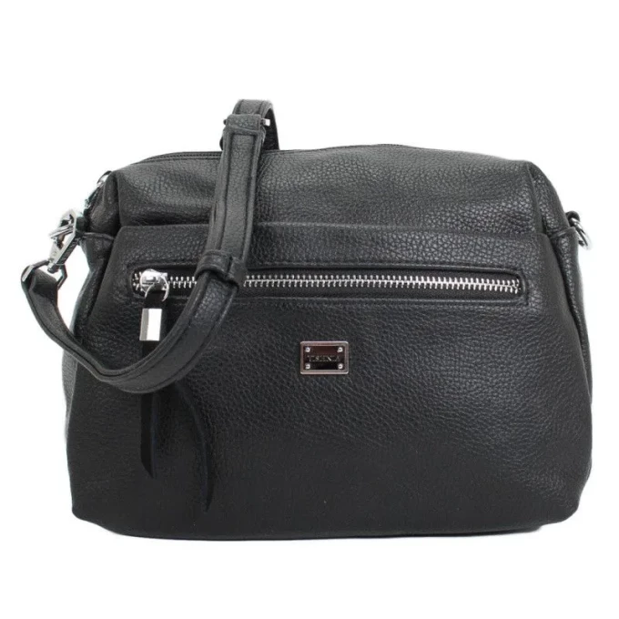 Сумка VH 0103 black Сумка VH 0103 black