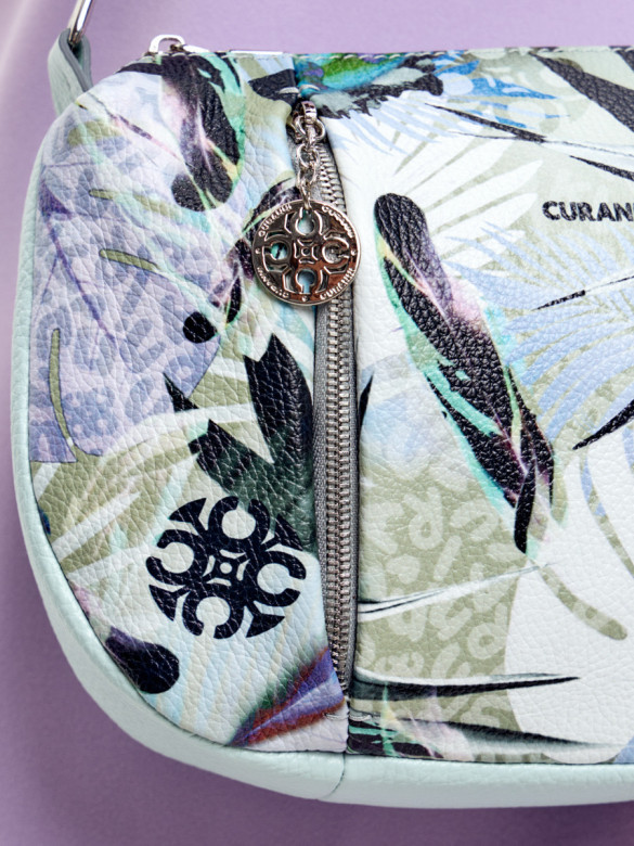 Сумка Curanni 2479 Стрелиция