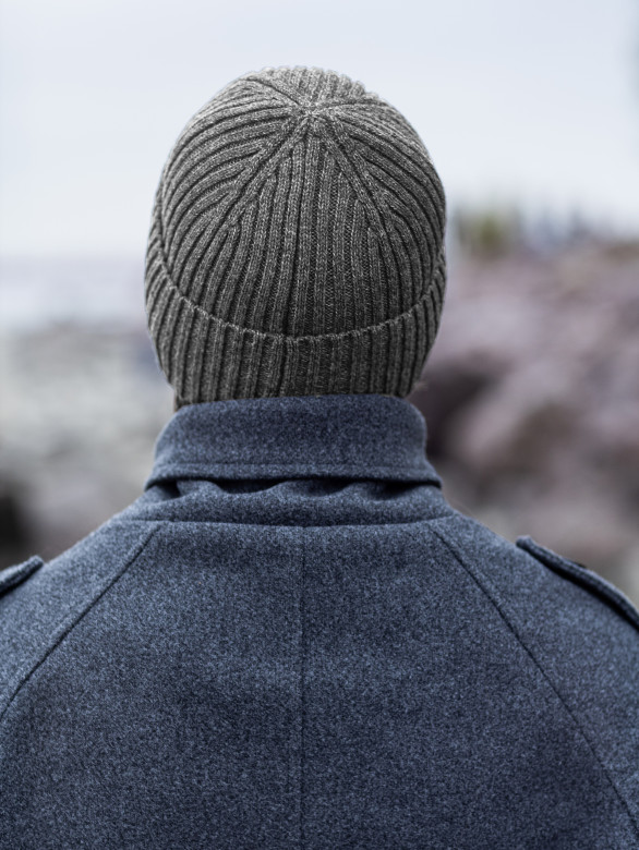 Шапка мужская 12828/2 MARHATTER хаки (57-59) Шапка мужская 12828/2 MARHATTER хаки (57-59)