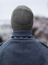 Шапка мужская 12828/2 MARHATTER хаки (57-59) Шапка мужская 12828/2 MARHATTER хаки (57-59)