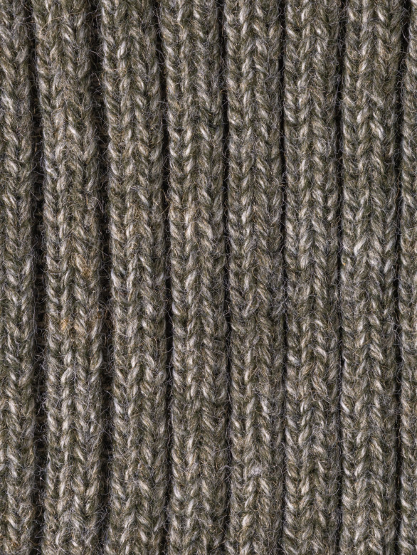 Шапка мужская 12828/2 MARHATTER хаки (57-59) Шапка мужская 12828/2 MARHATTER хаки (57-59)