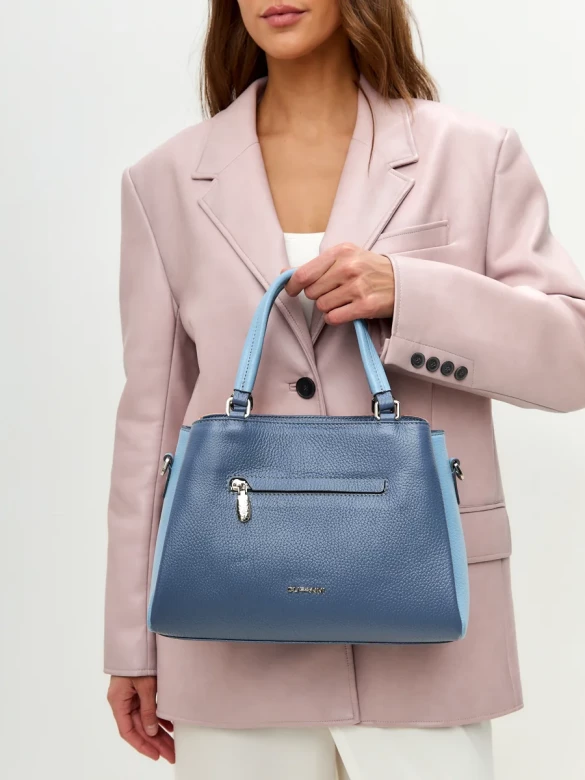 Сумка Curanni 2563 Куракэт Сумка Curanni 2563 Куракэт