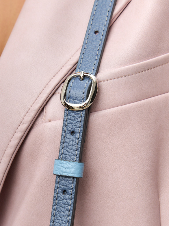 Сумка Curanni 2563 Куракэт Сумка Curanni 2563 Куракэт