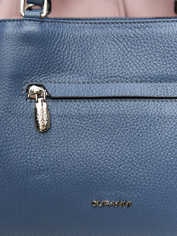 Сумка Curanni 2563 Куракэт Сумка Curanni 2563 Куракэт
