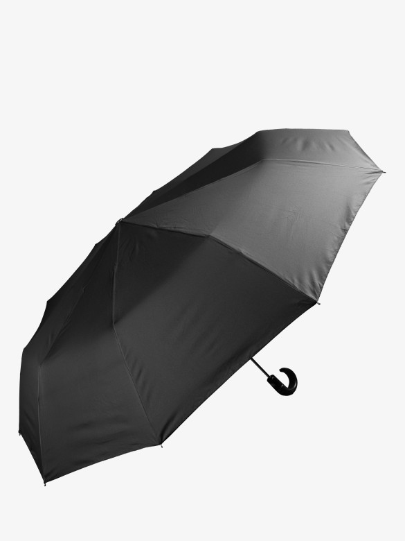 Зонт мужской Три Слона с/а М7100 Зонт мужской Три Слона с/а М7100