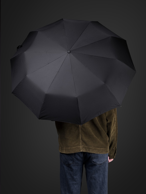 Зонт мужской Три Слона с/а М7100 Зонт мужской Три Слона с/а М7100