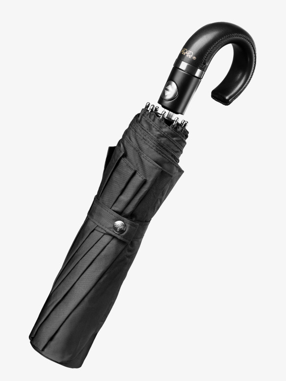 Зонт мужской Три Слона с/а М7100 Зонт мужской Три Слона с/а М7100