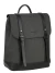 Рюкзак городской David Jones 8355 black