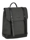 Рюкзак городской David Jones 8355 black