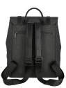 Рюкзак городской David Jones 8355 black