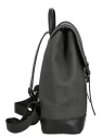 Рюкзак городской David Jones 8355 black