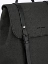 Рюкзак городской David Jones 8355 black