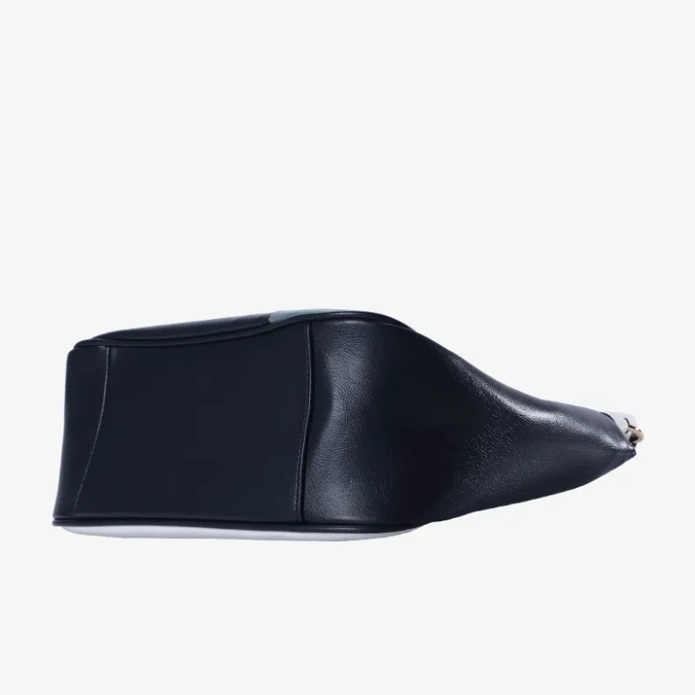 Сумка женская Chrisbella AA012111131 brown