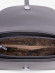 Сумка кросс-боди Vishnia 0413 grey Сумка кросс-боди Vishnia 0413 grey