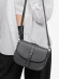 Сумка кросс-боди Vishnia 0413 grey Сумка кросс-боди Vishnia 0413 grey