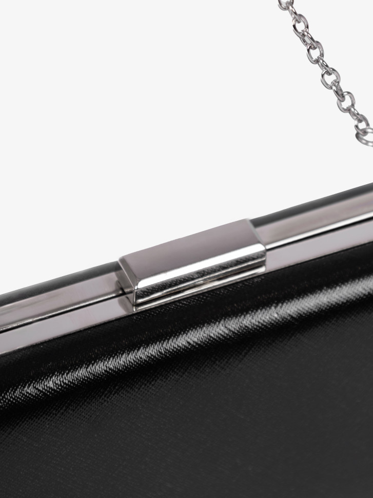 Клатч Funxilan, 3630 черный