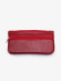 Портмоне женское Вектор ПЖ-830-2130 красное Портмоне женское Вектор ПЖ-830-2130 красное