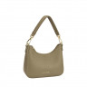 Сумка женская David Jones 7147 khaki